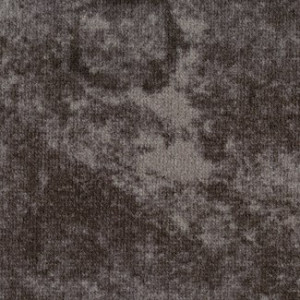 Ковровая плитка Desso&Ex Concrete 9534