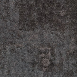 Ковровая плитка Desso&Ex Concrete 9975