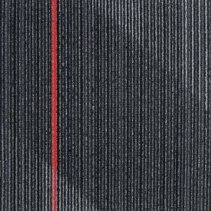 Ковровая плитка Escom Color Play Concept 12304