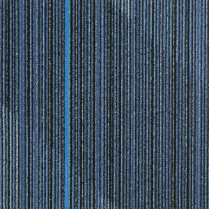 Ковровая плитка Escom Color Play Concept 12305