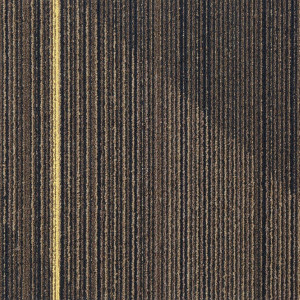 Ковровая плитка Escom Color Play Concept 12306