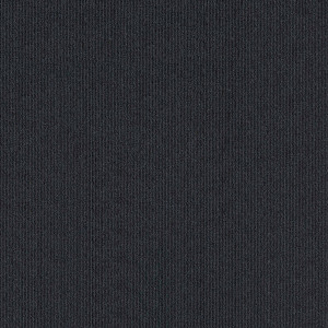 Ковровая плитка Escom Color Play Sport 22104