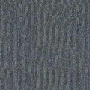 Ковровая плитка Escom Color Play Sport 22105