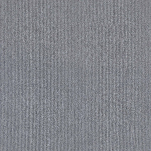 Ковровая плитка Escom Color Play Sport 22106