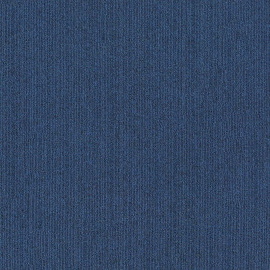 Ковровая плитка Escom Color Play Sport 22107