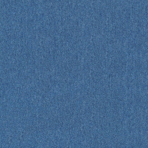 Ковровая плитка Escom Color Play Sport 22109