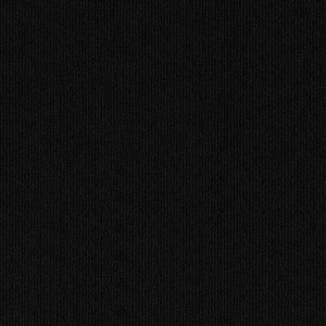 Ковровая плитка Escom Color Play Sport 22114