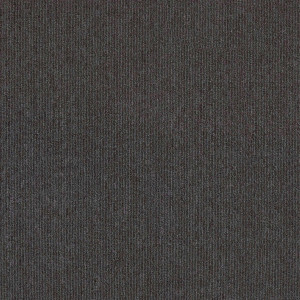 Ковровая плитка Escom Color Play Sport 22115