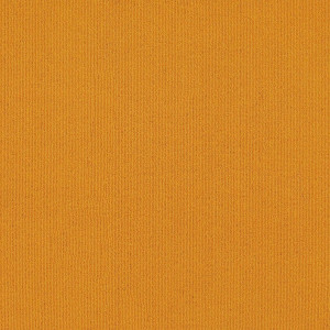 Ковровая плитка Escom Color Play Sport 22118