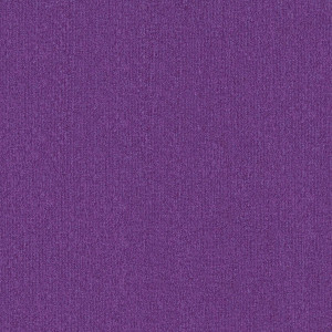 Ковровая плитка Escom Color Play Sport 22122