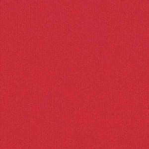 Ковровая плитка Escom Color Play Sport 22123