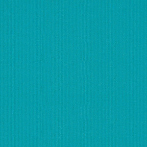 Ковровая плитка Escom Color Play Sport 22125