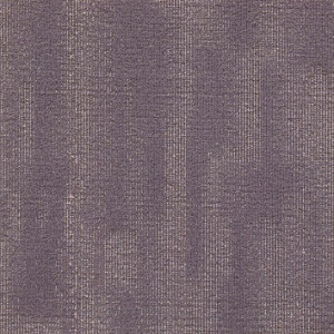 Ковровая плитка Escom Coral 5416