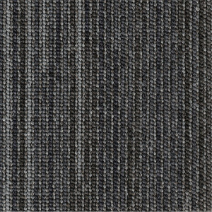 Ковровая плитка Escom Drift 49740