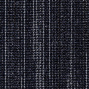 Ковровая плитка Escom Drift 49760