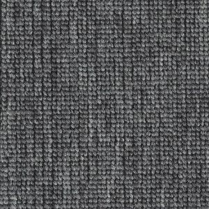 Ковровая плитка Escom Jetset 49540