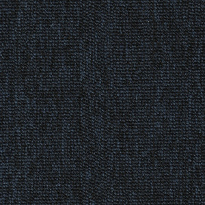 Ковровая плитка Escom Jetset 49560