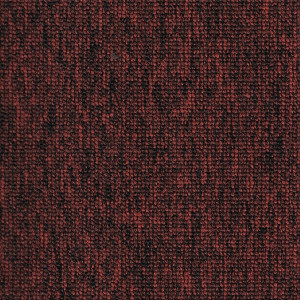 Ковровая плитка Escom Jetset 49580