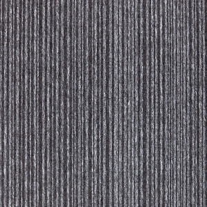 Ковровая плитка Escom Jetset 50640