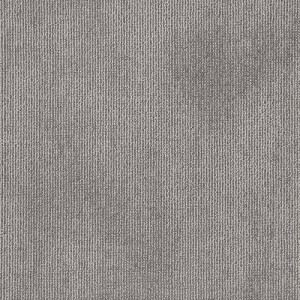 Ковровая плитка Escom Marble 12501