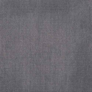 Ковровая плитка Escom Marble 12502