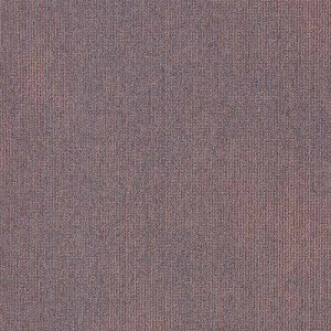 Ковровая плитка Escom Marble 12503