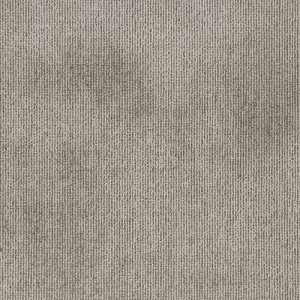 Ковровая плитка Escom Marble 12504