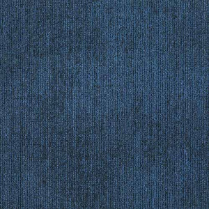 Ковровая плитка Escom Marble 12505