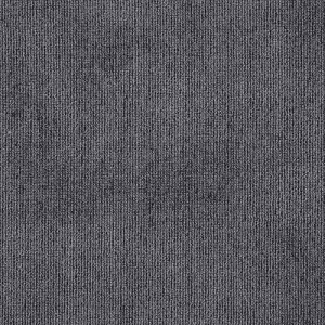 Ковровая плитка Escom Marble 12506