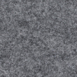 Ковровая плитка Escom Modul Strong Light Grey