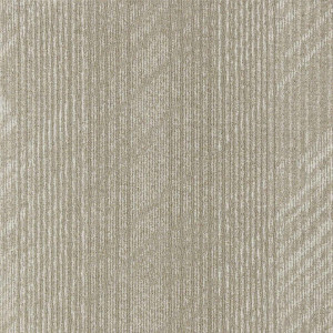 Ковровая плитка Escom New space 101