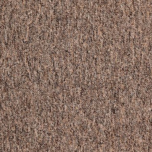 Ковровая плитка Escom Object 2009