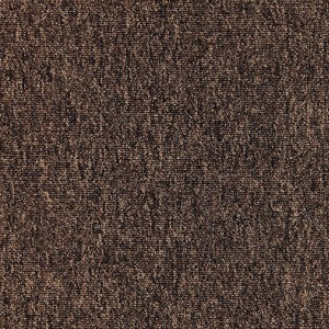 Ковровая плитка Escom Object 2041