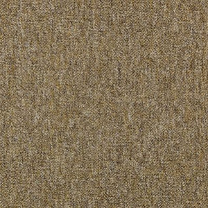 Ковровая плитка Escom Object 2044