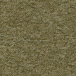 Ковровая плитка Escom Object 2820