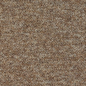 Ковровая плитка Escom Object 2823