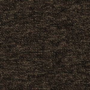 Ковровая плитка Escom Object 2831