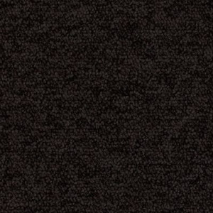 Ковровая плитка Escom Object 2832