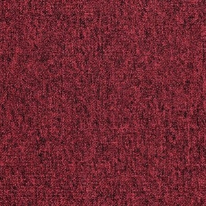 Ковровая плитка Escom Object 4322