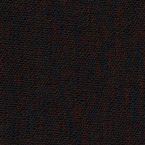 Ковровая плитка Escom Object 4385