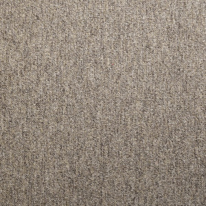 Ковровая плитка Escom Object 64031