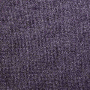 Ковровая плитка Escom Object 64096