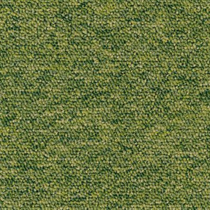 Ковровая плитка Escom Object 7870