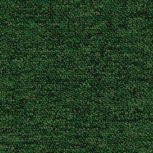 Ковровая плитка Escom Object 7876