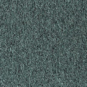 Ковровая плитка Escom Object 7912