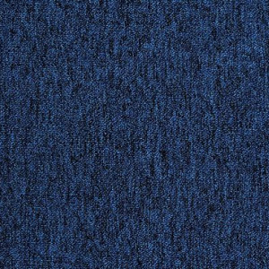 Ковровая плитка Escom Object 8811