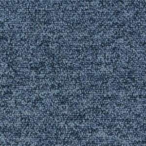 Ковровая плитка Escom Object 8860