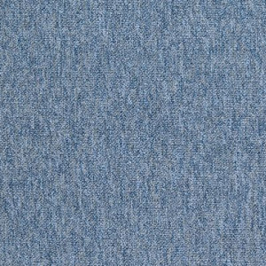 Ковровая плитка Escom Object 8861