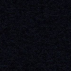 Ковровая плитка Escom Object 8862