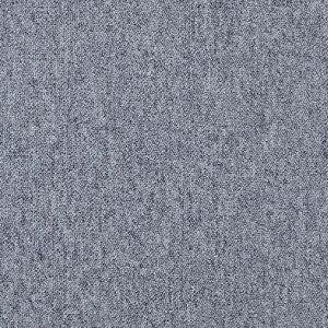 Ковровая плитка Escom Object 9501